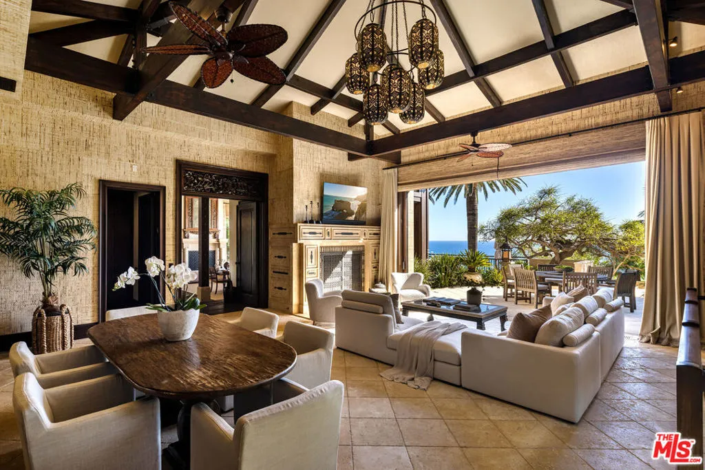 24834 Pacific Coast Highway, Malibu, California 90265 home-pic-8