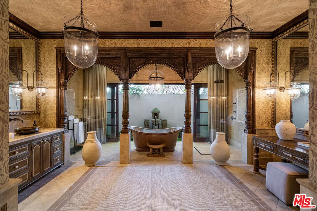 24834 Pacific Coast Highway, Malibu, California 90265 home-pic-13