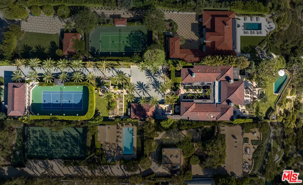 24834 Pacific Coast Highway, Malibu, California 90265 home-pic-34