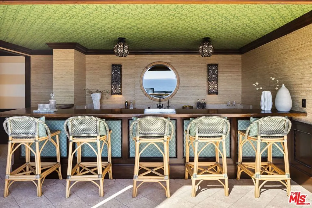 24834 Pacific Coast Highway, Malibu, California 90265 home-pic-23
