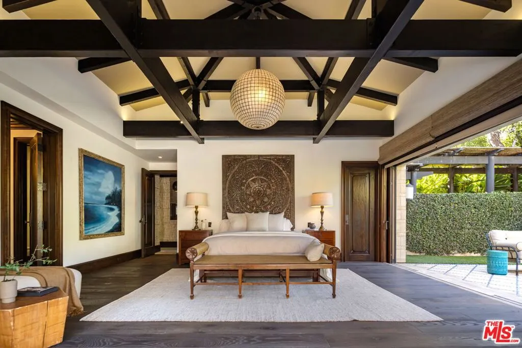 24834 Pacific Coast Highway, Malibu, California 90265 home-pic-19