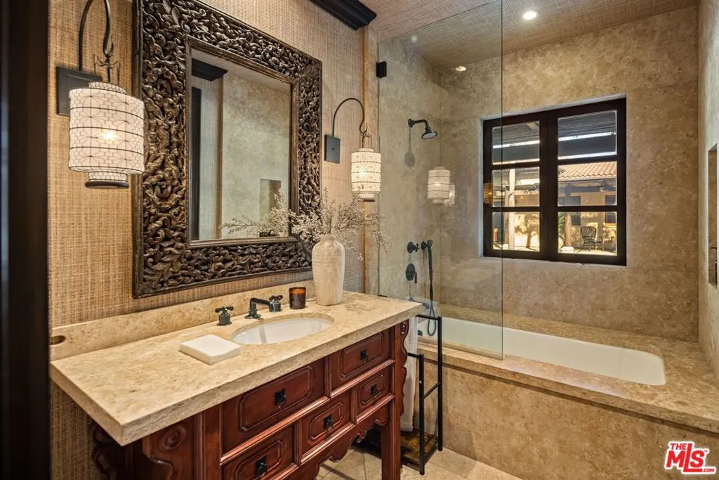 24834 Pacific Coast Highway, Malibu, California 90265 home-pic-18