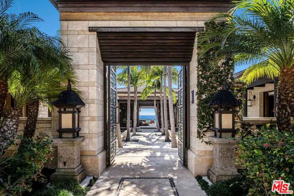 24834 Pacific Coast Highway, Malibu, California 90265 home-pic-4