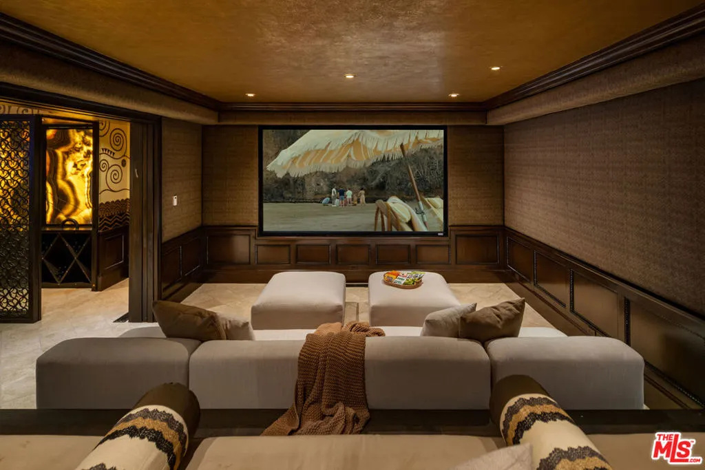 24834 Pacific Coast Highway, Malibu, California 90265 home-pic-22