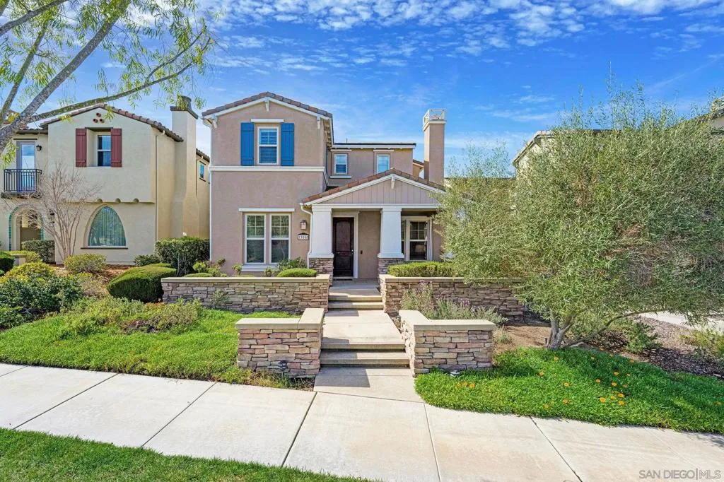 13558 Hyacinth Hills Way, San Diego, California 92130 home-pic-1