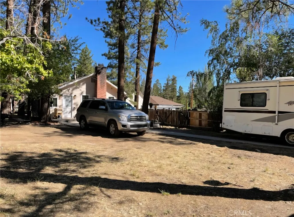 40172 Highland Rd., Big Bear Lake, California 92315 home-pic-4
