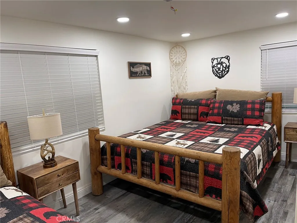 40172 Highland Rd., Big Bear Lake, California 92315 home-pic-19