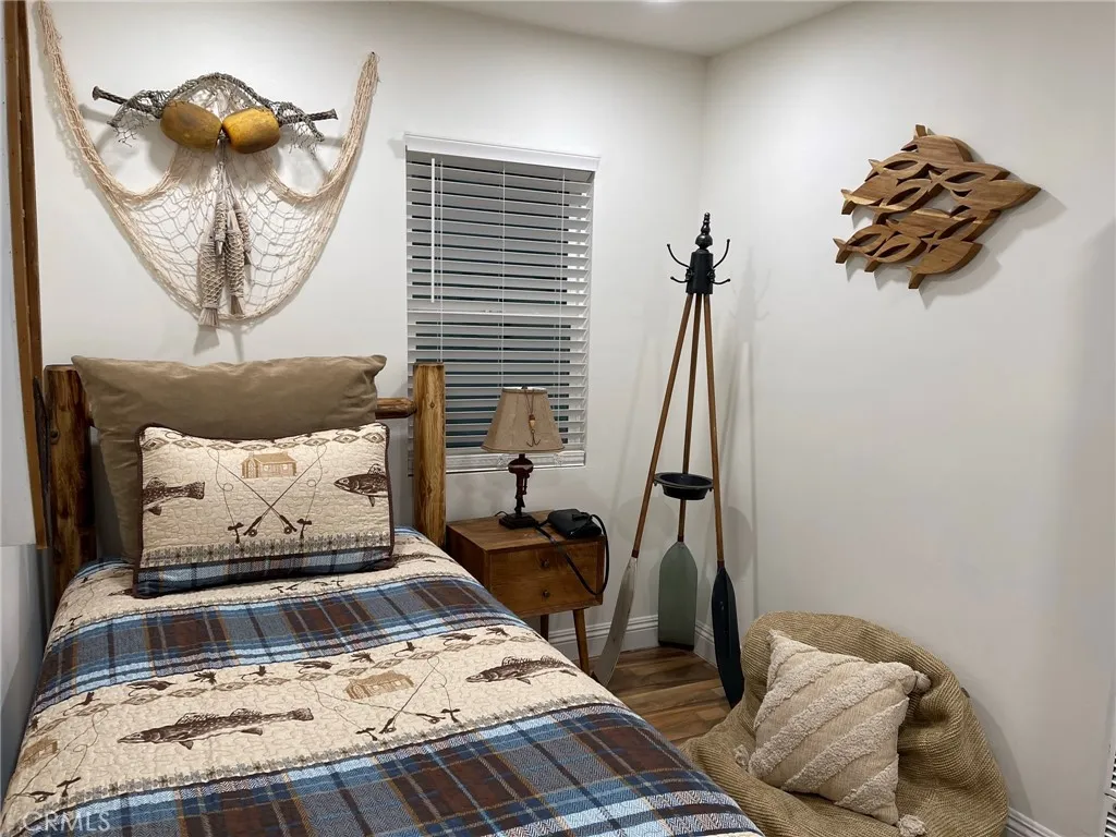40172 Highland Rd., Big Bear Lake, California 92315 home-pic-21