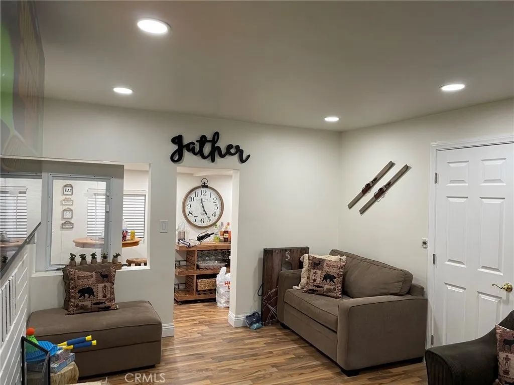 40172 Highland Rd., Big Bear Lake, California 92315 home-pic-8