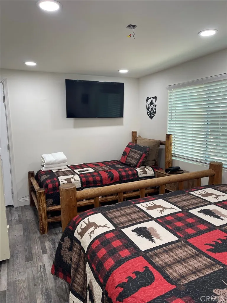 40172 Highland Rd., Big Bear Lake, California 92315 home-pic-23