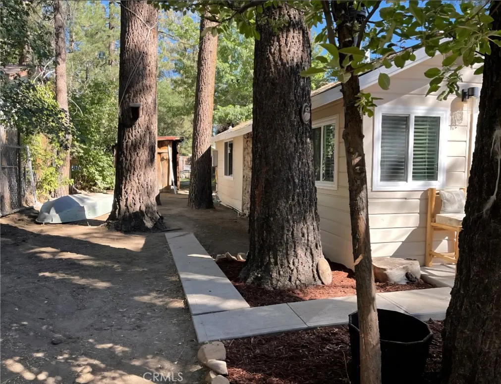 40172 Highland Rd., Big Bear Lake, California 92315 home-pic-2