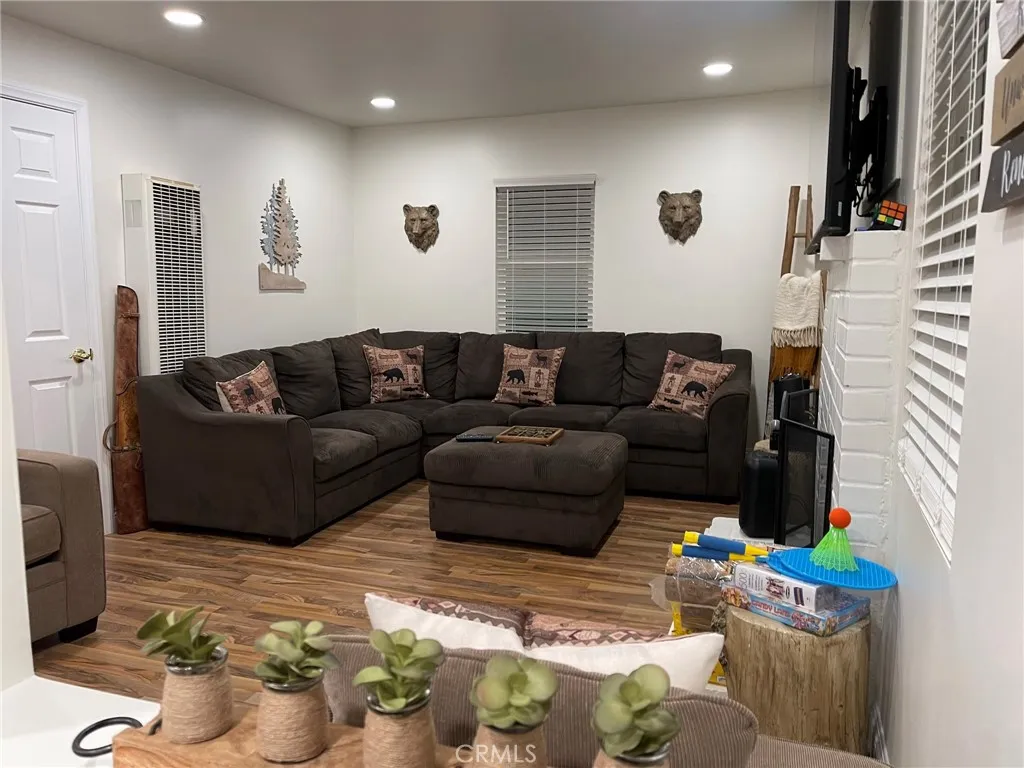 40172 Highland Rd., Big Bear Lake, California 92315 home-pic-7