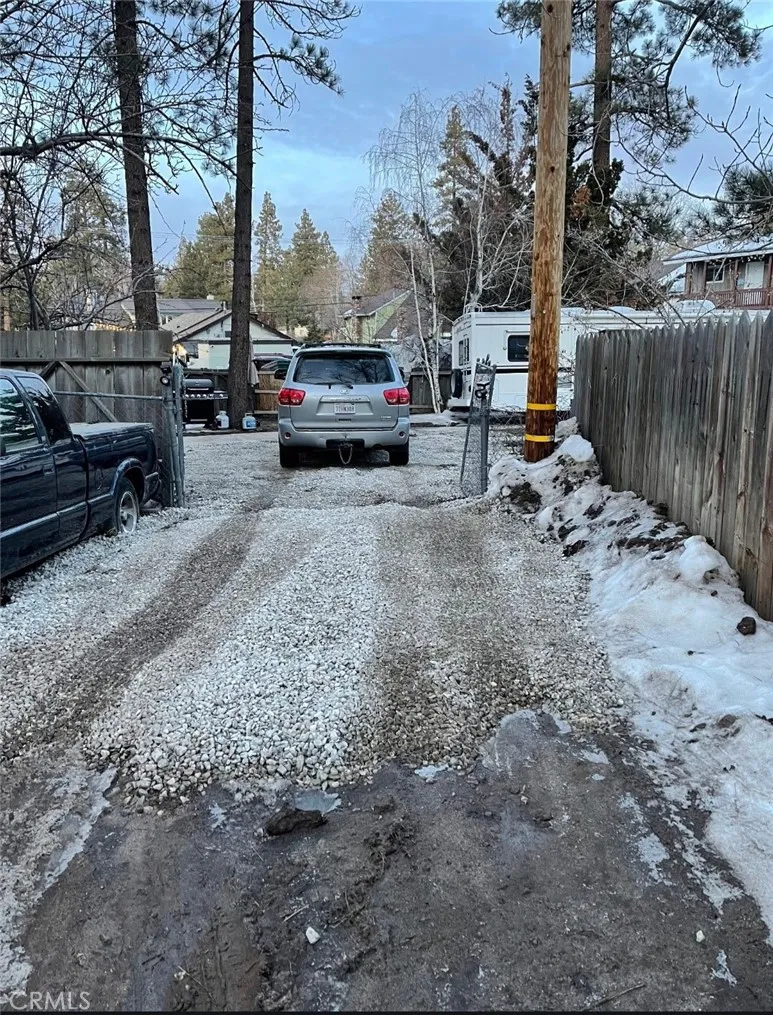 40172 Highland Rd., Big Bear Lake, California 92315 home-pic-6