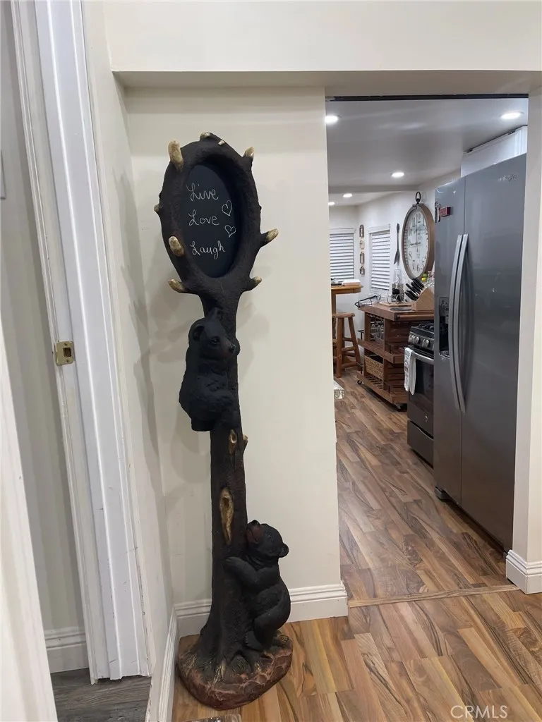40172 Highland Rd., Big Bear Lake, California 92315 home-pic-15