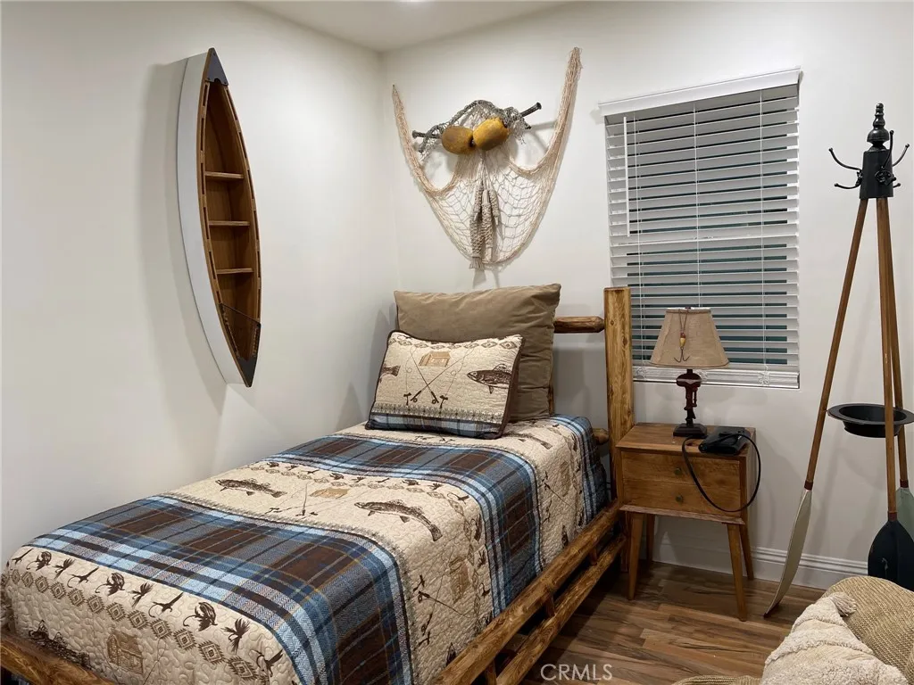 40172 Highland Rd., Big Bear Lake, California 92315 home-pic-22