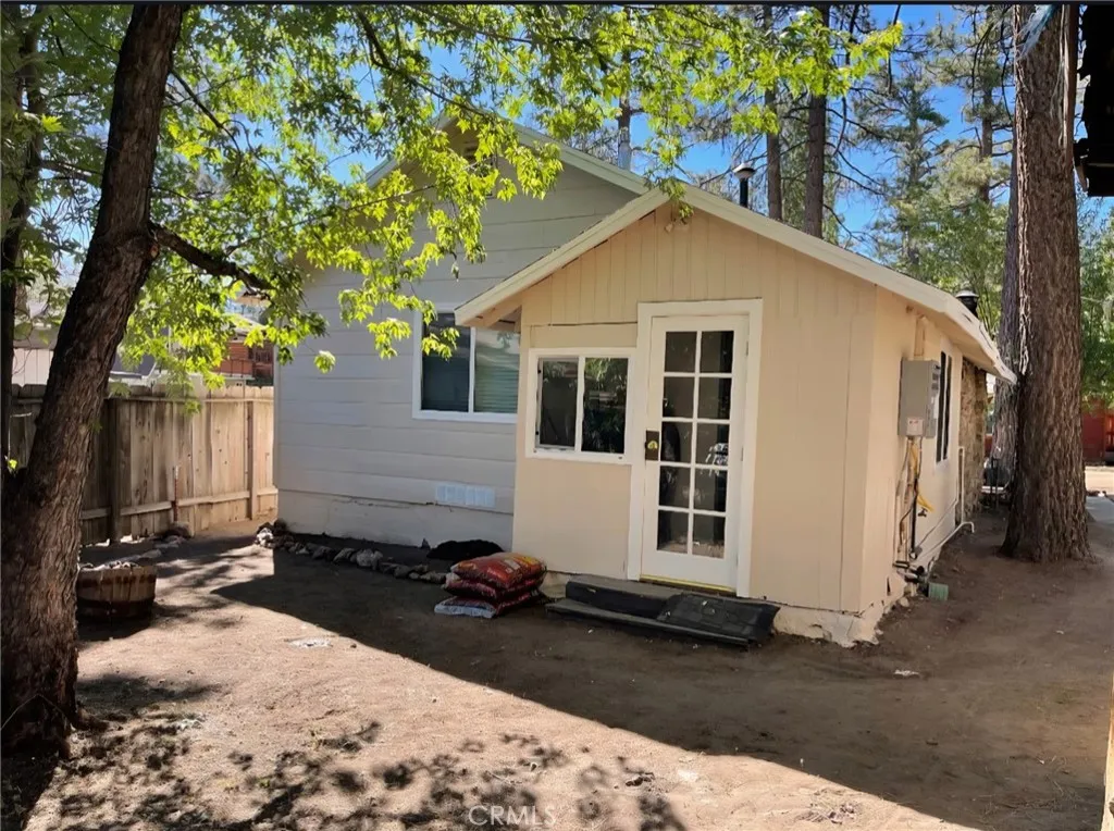 40172 Highland Rd., Big Bear Lake, California 92315 home-pic-1