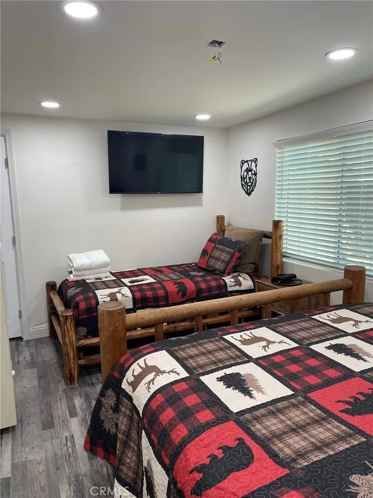 40172 Highland Rd., Big Bear Lake, California 92315 home-pic-20