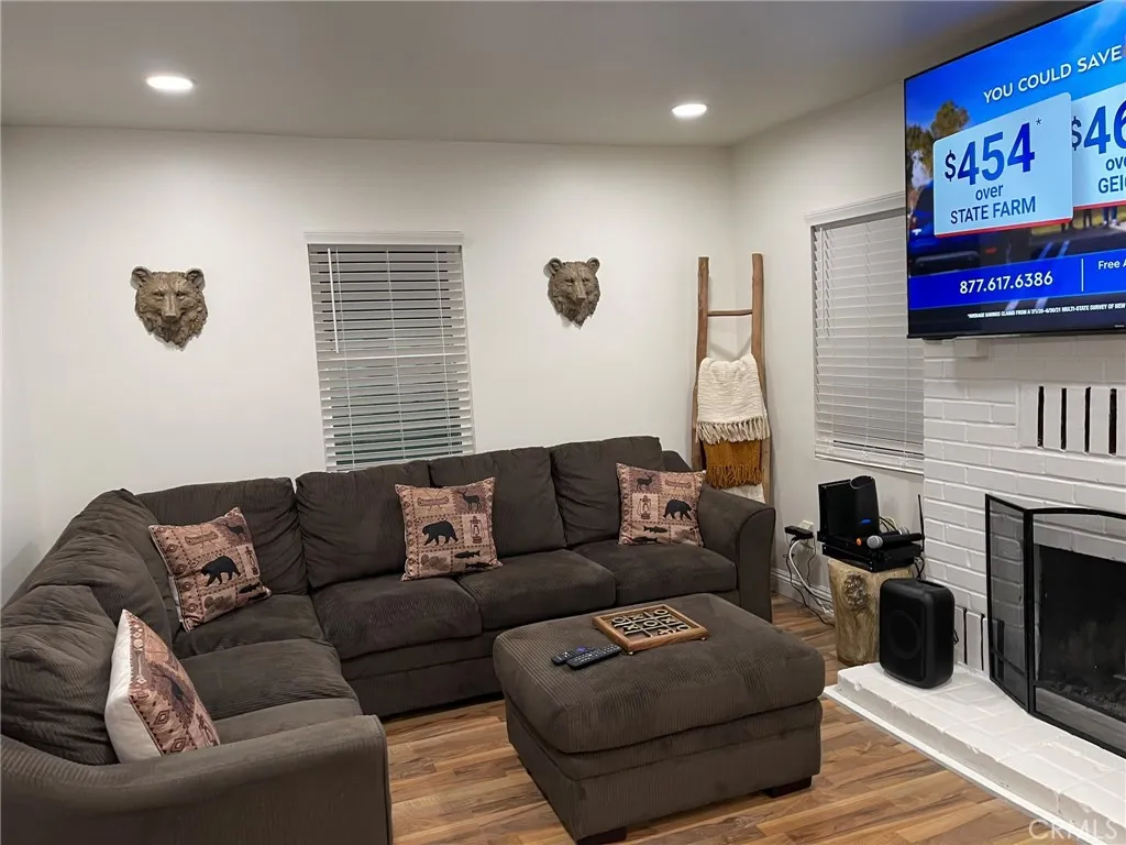 40172 Highland Rd., Big Bear Lake, California 92315 home-pic-9