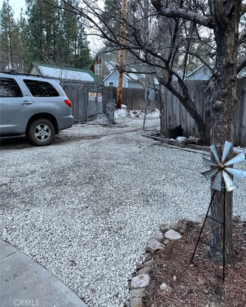 40172 Highland Rd., Big Bear Lake, California 92315 home-pic-5