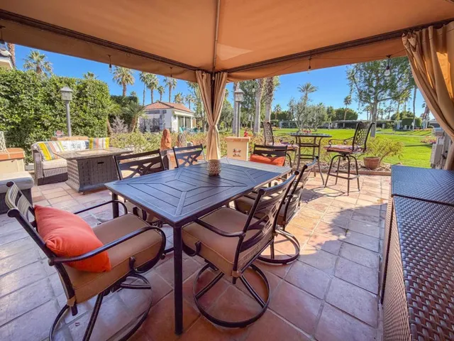 RV lot 226 on the golf course-15