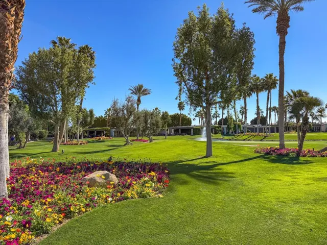 RV lot 226 on the golf course-18