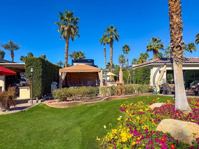 RV lot 226 on the golf course-19