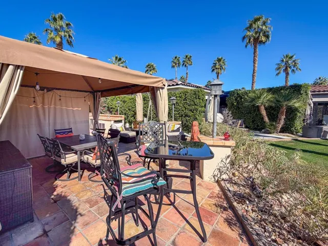 RV lot 226 on the golf course-17