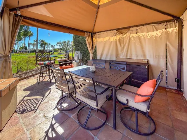 RV lot 226 on the golf course-13