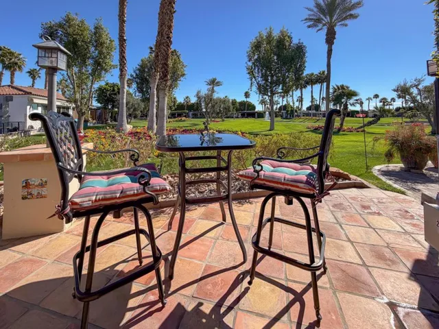 RV lot 226 on the golf course-16