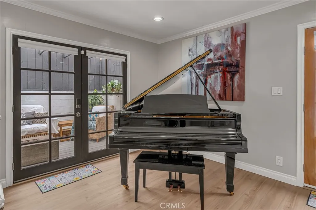 15109 Gerkin Avenue, Lawndale, California 90260 home-pic-8
