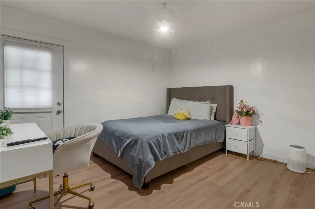 15109 Gerkin Avenue, Lawndale, California 90260 home-pic-30