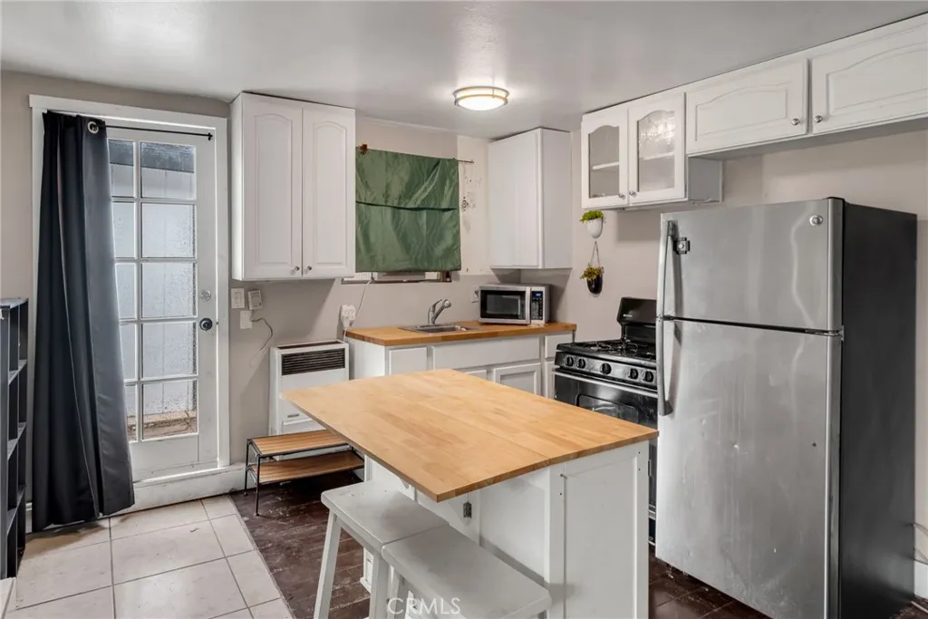 15109 Gerkin Avenue, Lawndale, California 90260 home-pic-41