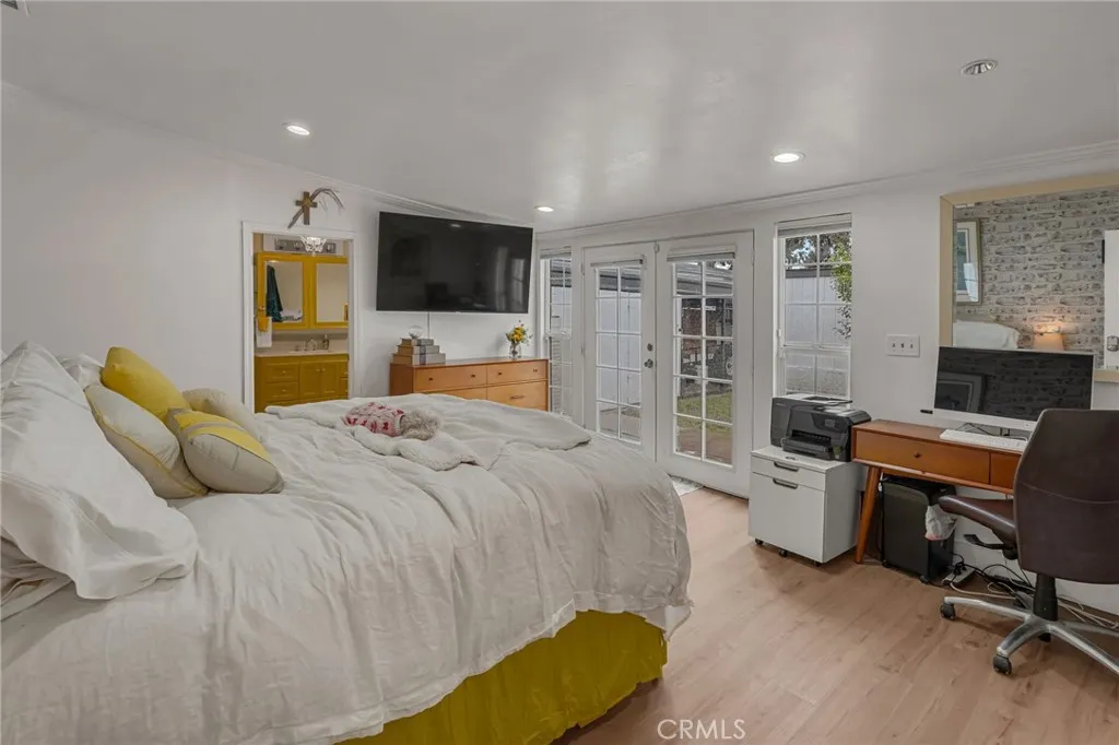 15109 Gerkin Avenue, Lawndale, California 90260 home-pic-20