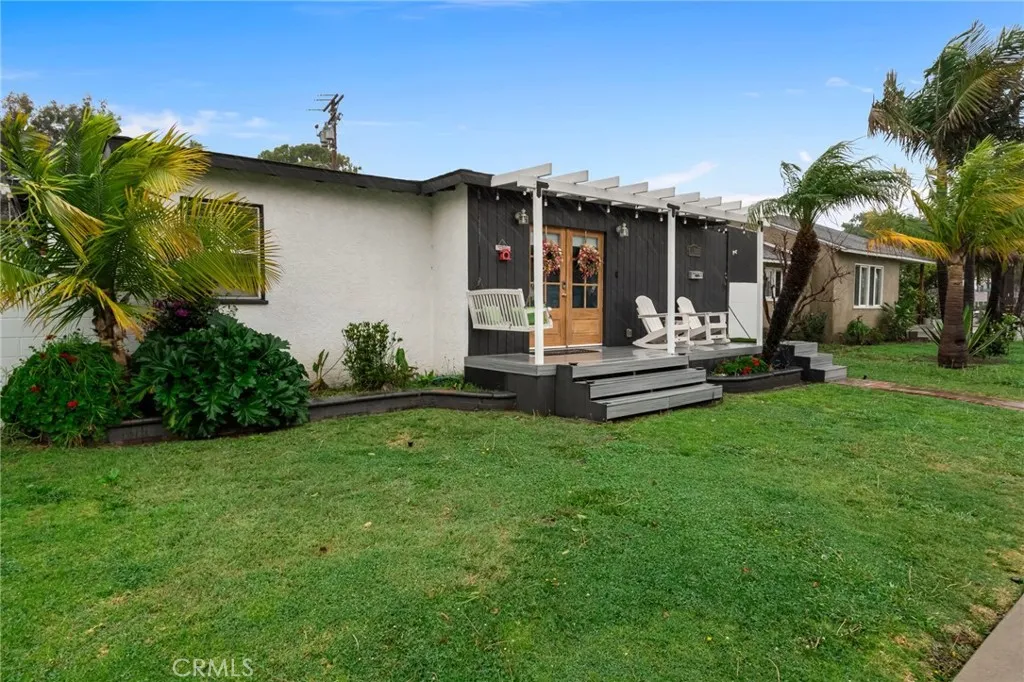 15109 Gerkin Avenue, Lawndale, California 90260 home-pic-2