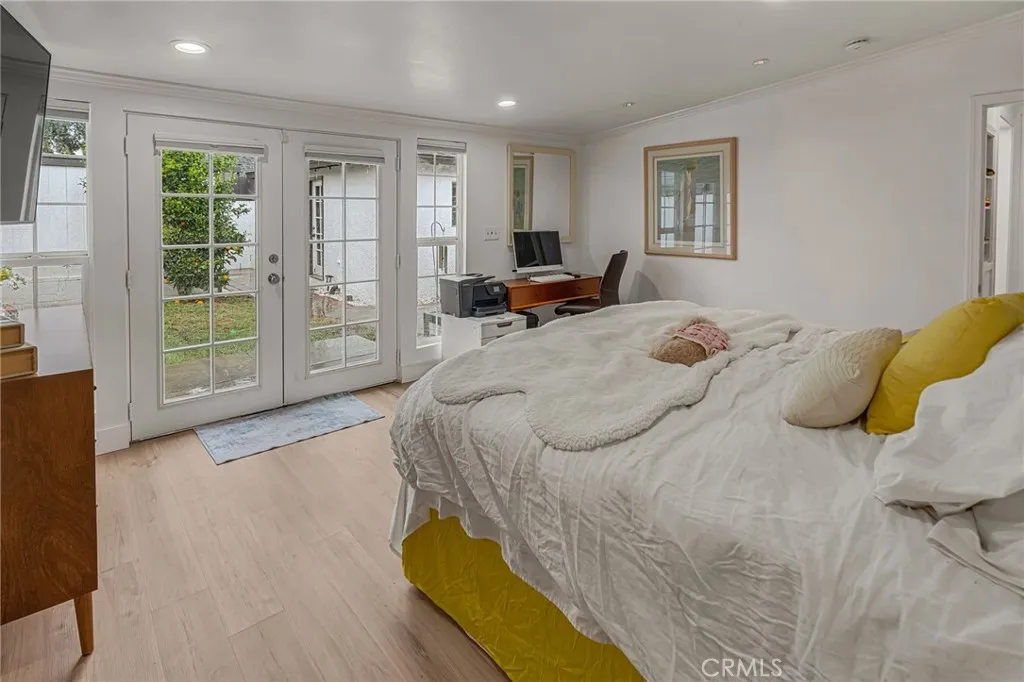 15109 Gerkin Avenue, Lawndale, California 90260 home-pic-23