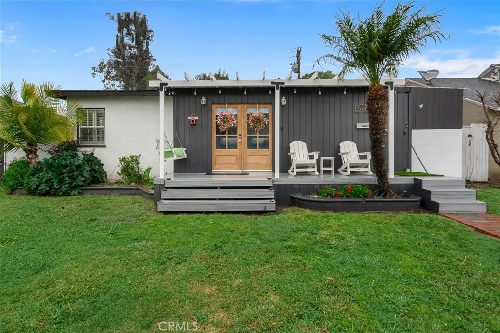 15109 Gerkin Avenue, Lawndale, California 90260 home-pic-1