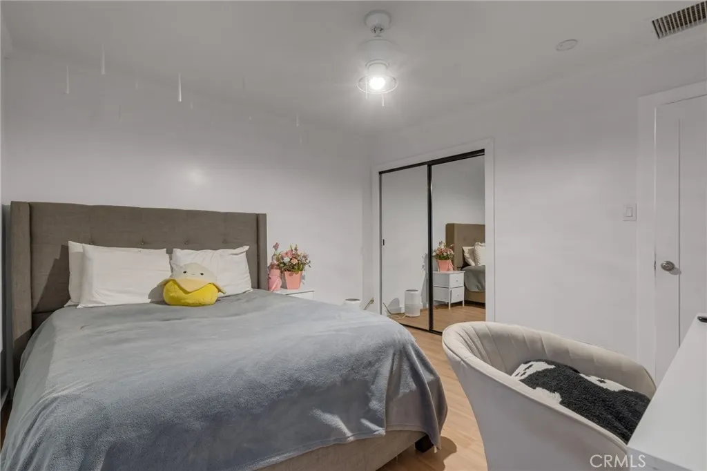 15109 Gerkin Avenue, Lawndale, California 90260 home-pic-31