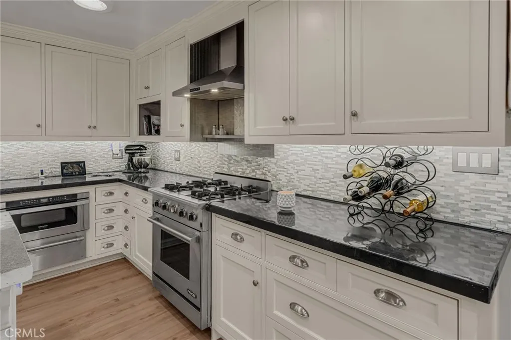 15109 Gerkin Avenue, Lawndale, California 90260 home-pic-16