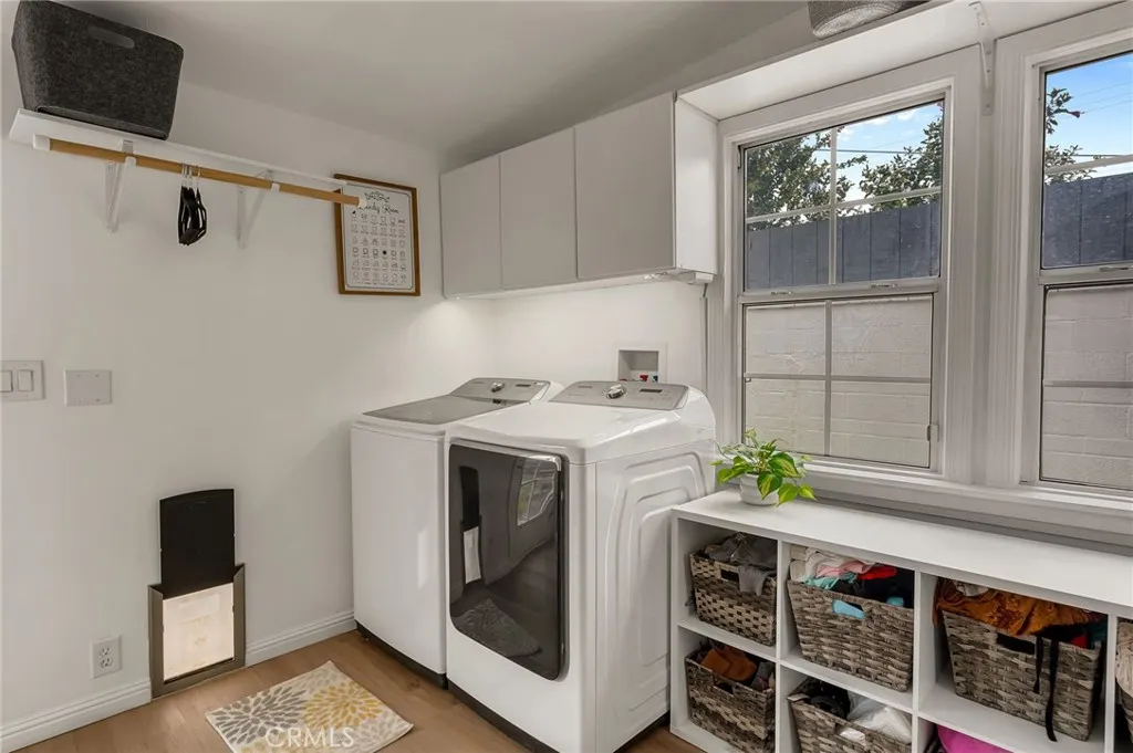 15109 Gerkin Avenue, Lawndale, California 90260 home-pic-36