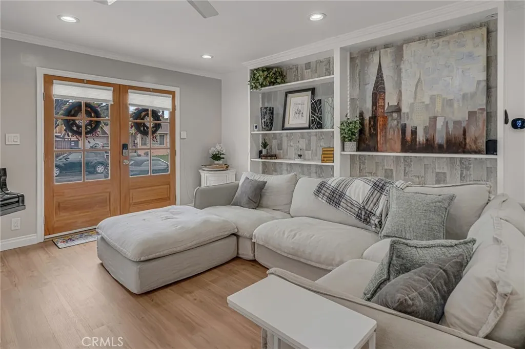 15109 Gerkin Avenue, Lawndale, California 90260 home-pic-6