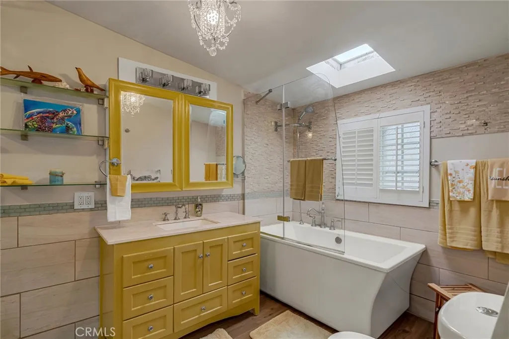 15109 Gerkin Avenue, Lawndale, California 90260 home-pic-24