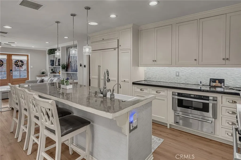 15109 Gerkin Avenue, Lawndale, California 90260 home-pic-17