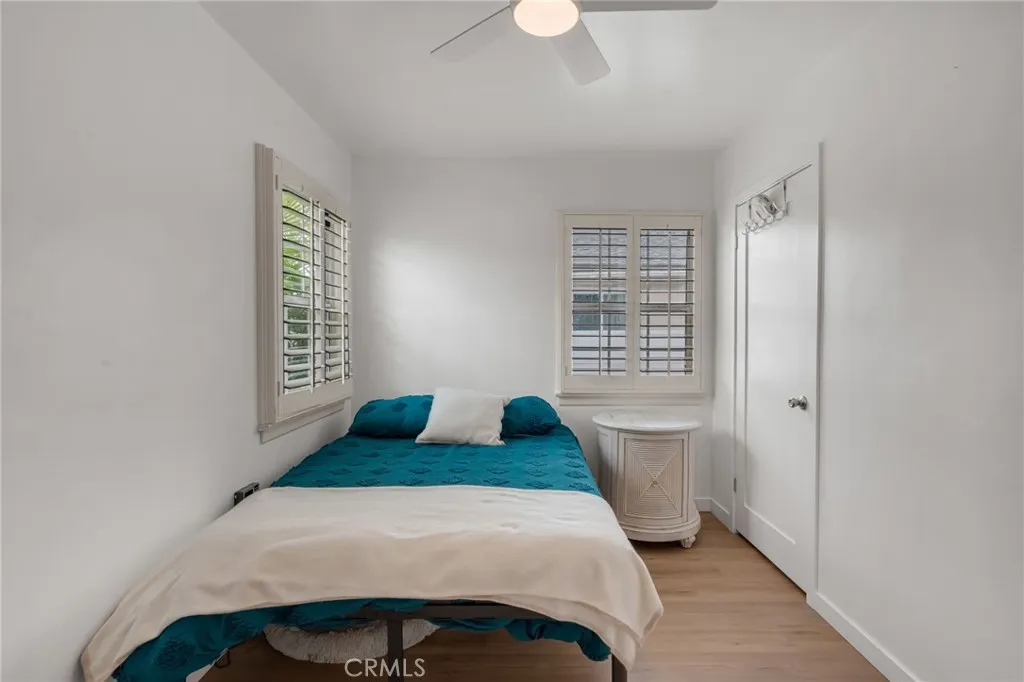15109 Gerkin Avenue, Lawndale, California 90260 home-pic-29