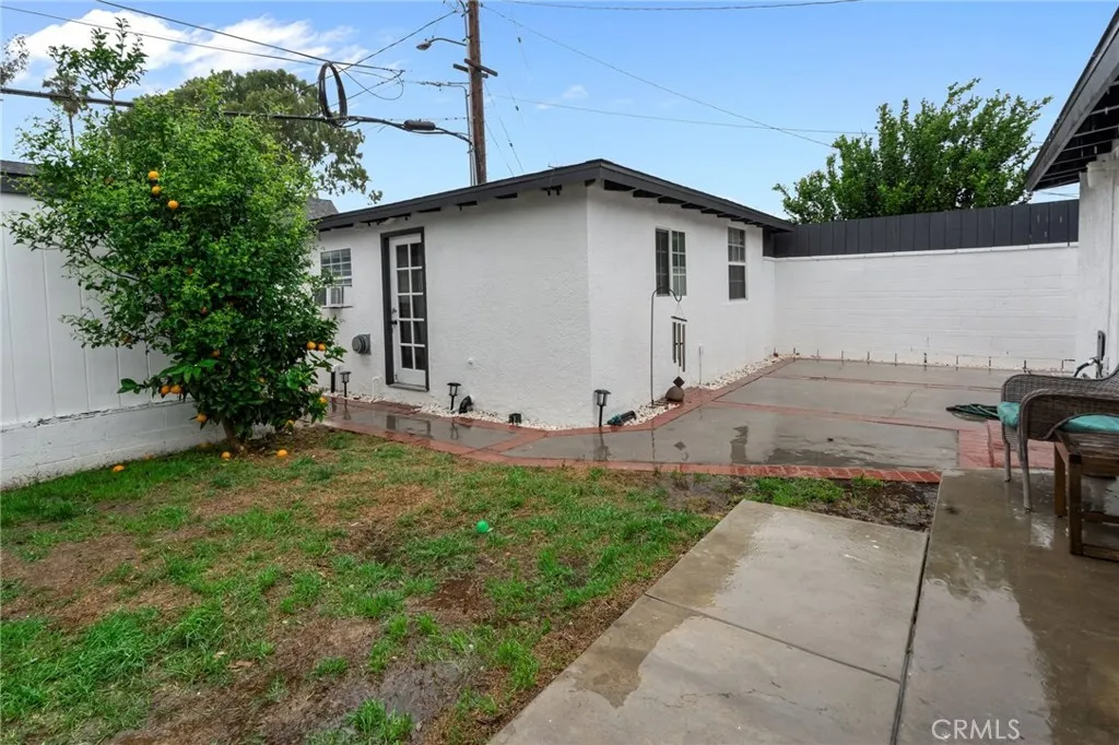 15109 Gerkin Avenue, Lawndale, California 90260 home-pic-39