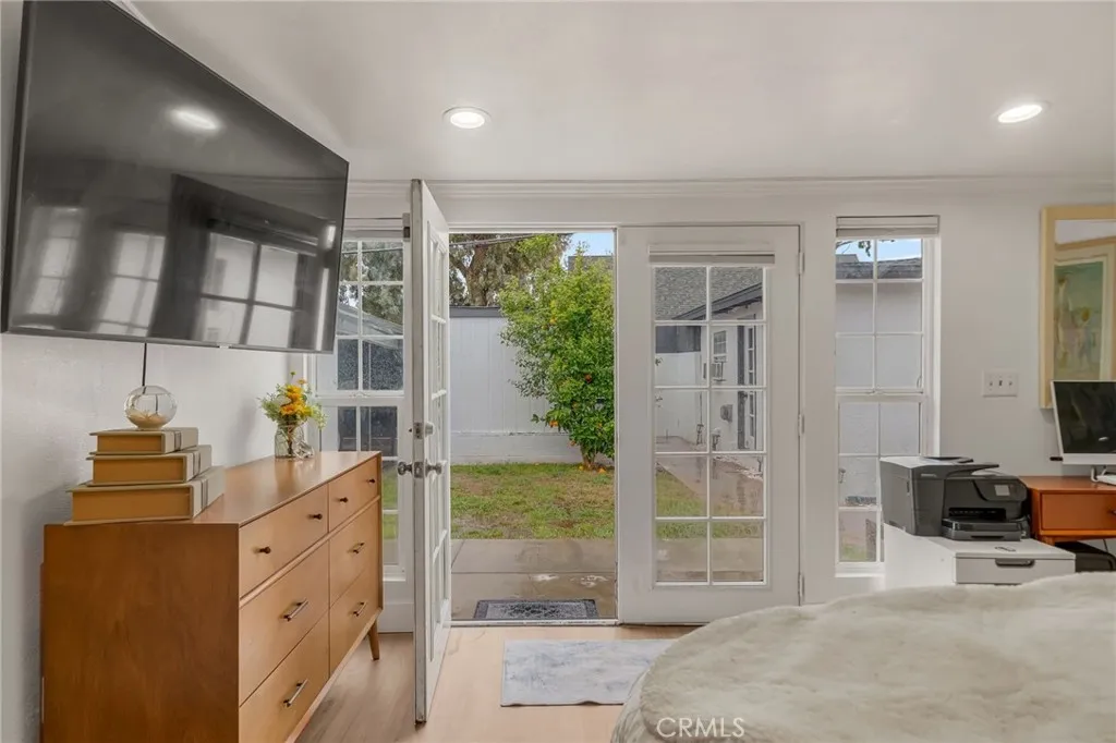 15109 Gerkin Avenue, Lawndale, California 90260 home-pic-27