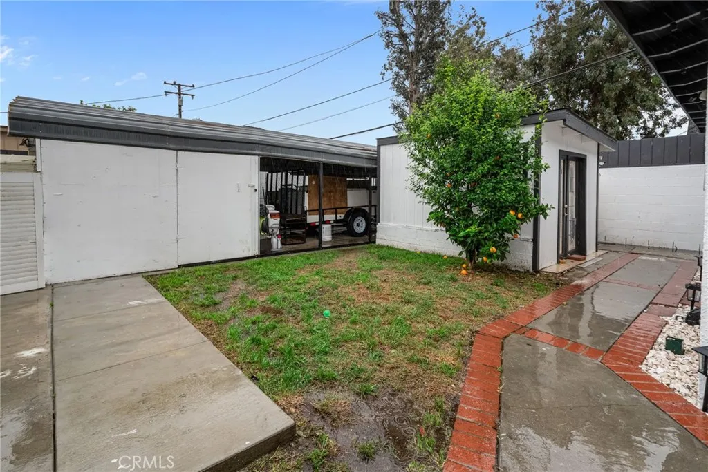 15109 Gerkin Avenue, Lawndale, California 90260 home-pic-38