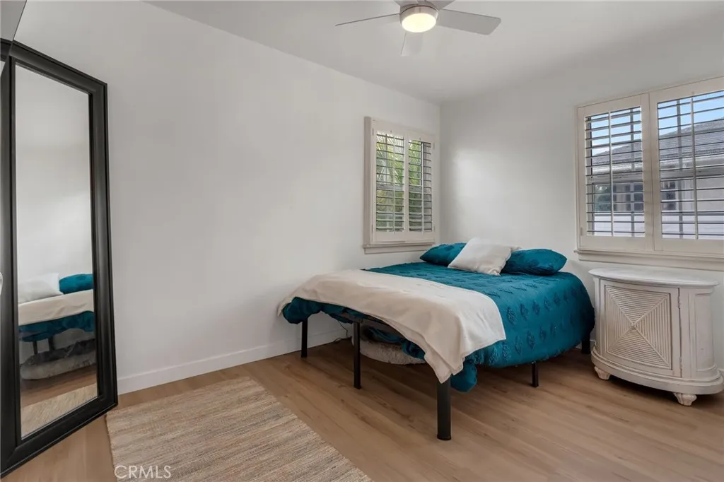 15109 Gerkin Avenue, Lawndale, California 90260 home-pic-28