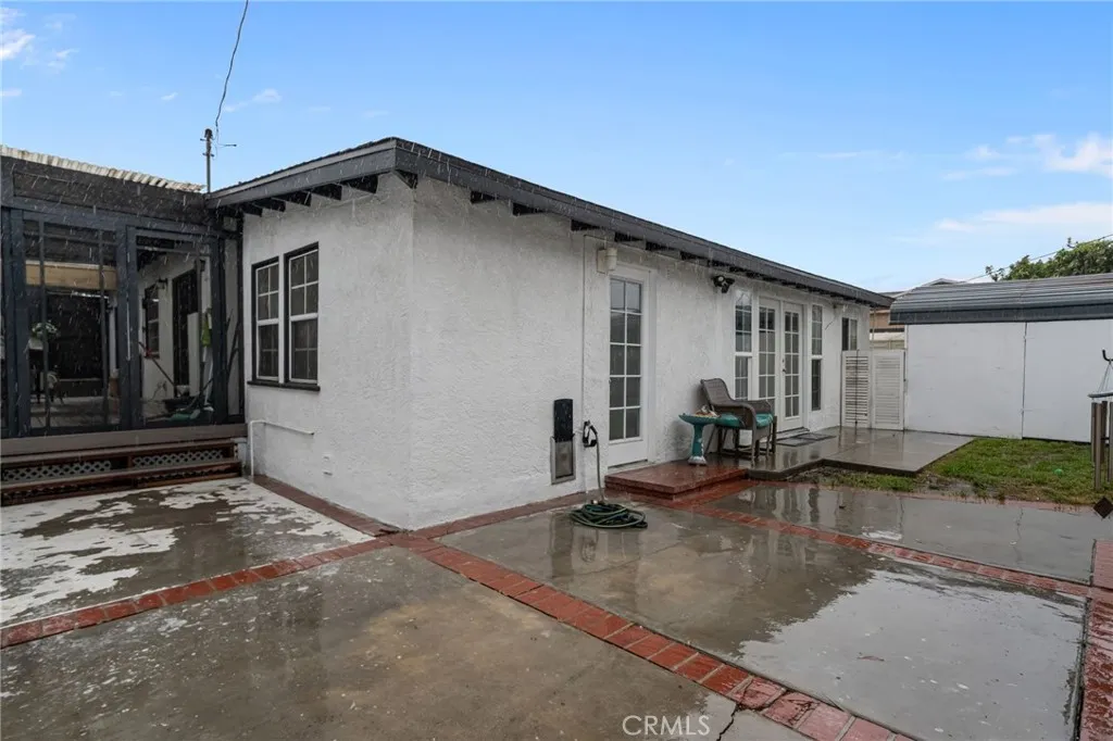 15109 Gerkin Avenue, Lawndale, California 90260 home-pic-52