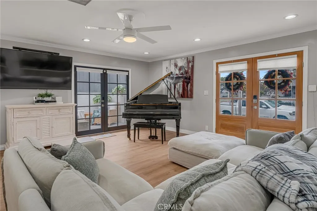 15109 Gerkin Avenue, Lawndale, California 90260 home-pic-7