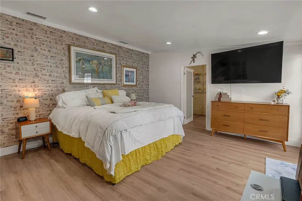 15109 Gerkin Avenue, Lawndale, California 90260 home-pic-21